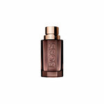 Unisex-Parfüm Hugo Boss-boss THE SCENT 50 ml