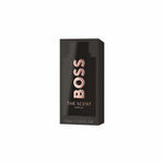 Unisex-Parfüm Hugo Boss-boss THE SCENT 50 ml
