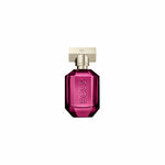 Unisex-Parfüm BOSS THE SCENT FOR HER The Scent For Her Magnetic 30 ml