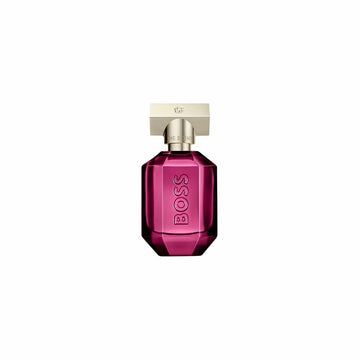 Unisex-Parfüm BOSS THE SCENT FOR HER The Scent For Her Magnetic 30 ml