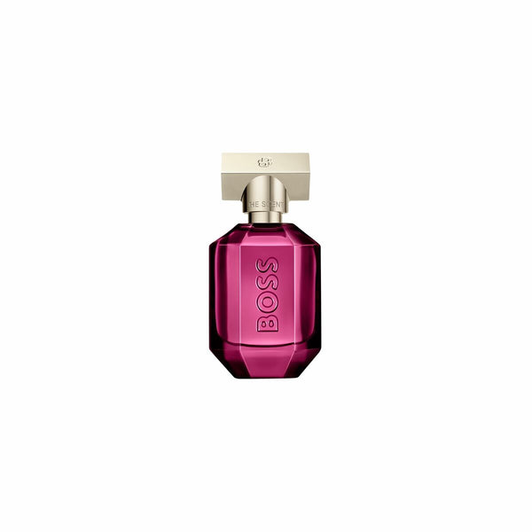 Unisex-Parfüm BOSS THE SCENT FOR HER The Scent For Her Magnetic 30 ml