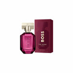 Unisex-Parfüm BOSS THE SCENT FOR HER The Scent For Her Magnetic 30 ml