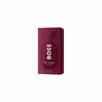 Unisex-Parfüm BOSS THE SCENT FOR HER The Scent For Her Magnetic 30 ml