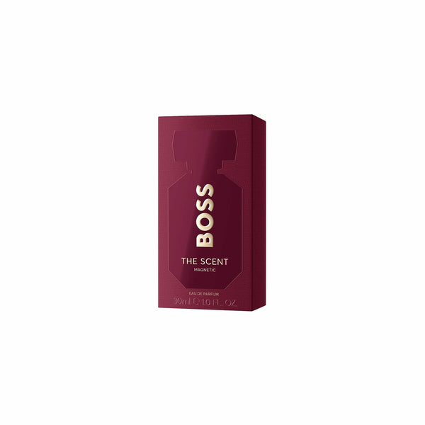 Unisex-Parfüm BOSS THE SCENT FOR HER The Scent For Her Magnetic 30 ml