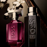 Unisex-Parfüm BOSS THE SCENT FOR HER The Scent For Her Magnetic 30 ml