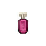 Unisex-Parfüm BOSS THE SCENT FOR HER The Scent For Her Magnetic 50 ml