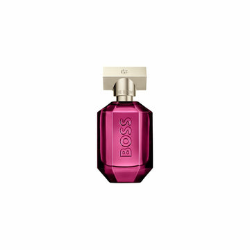 Unisex-Parfüm BOSS THE SCENT FOR HER The Scent For Her Magnetic 50 ml