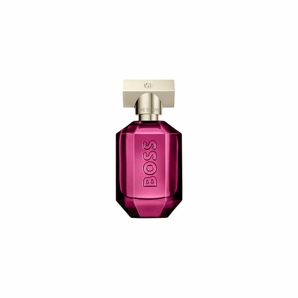 Unisex-Parfüm BOSS THE SCENT FOR HER The Scent For Her Magnetic 50 ml