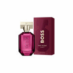 Unisex-Parfüm BOSS THE SCENT FOR HER The Scent For Her Magnetic 50 ml