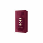 Unisex-Parfüm BOSS THE SCENT FOR HER The Scent For Her Magnetic 50 ml