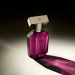 Unisex-Parfüm BOSS THE SCENT FOR HER The Scent For Her Magnetic 50 ml