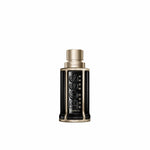Herrenparfüm BOSS THE SCENT FOR HIM MAGNETIC EDP 50 ml