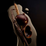 Herrenparfüm BOSS THE SCENT FOR HIM MAGNETIC EDP 50 ml