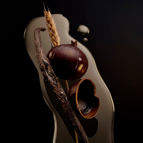 Herrenparfüm BOSS THE SCENT FOR HIM MAGNETIC EDP 50 ml