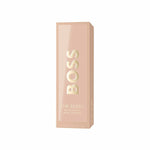 Damenparfüm BOSS THE SCENT FOR HER 150 ml