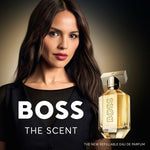 Damenparfüm BOSS THE SCENT FOR HER 150 ml