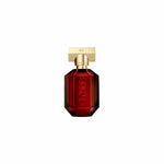 Unisex-Parfüm Hugo Boss-boss The Scent Elixir The Scent Elixir 30 ml
