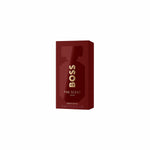 Unisex-Parfüm Hugo Boss-boss The Scent Elixir The Scent Elixir 30 ml