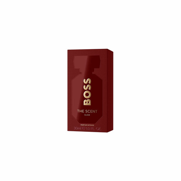 Unisex-Parfüm Hugo Boss-boss The Scent Elixir The Scent Elixir 30 ml