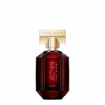 Unisex-Parfüm Hugo Boss-boss The Scent Elixir The Scent Elixir 50 ml