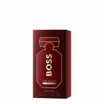 Unisex-Parfüm Hugo Boss-boss The Scent Elixir The Scent Elixir 50 ml