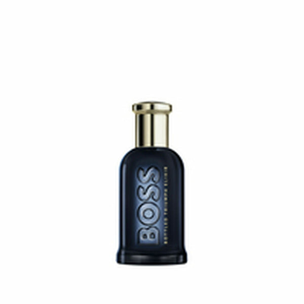 Herrenparfüm BOSS BOSS BOTTLED 50 ml