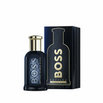Herrenparfüm BOSS BOSS BOTTLED 50 ml