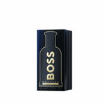 Herrenparfüm BOSS BOSS BOTTLED 50 ml