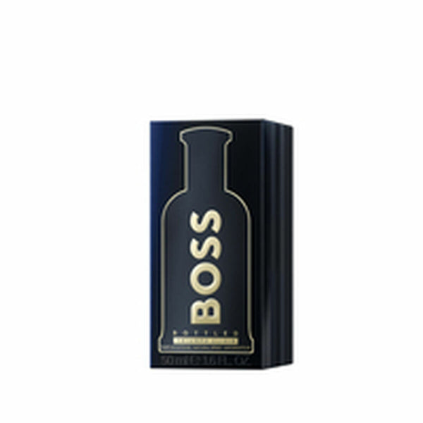 Herrenparfüm BOSS BOSS BOTTLED 50 ml