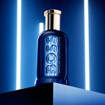 Herrenparfüm BOSS BOSS BOTTLED 50 ml