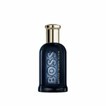 Herrenparfüm BOSS BOSS BOTTLED 100 ml