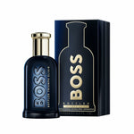 Herrenparfüm BOSS BOSS BOTTLED 100 ml