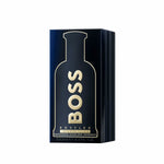 Herrenparfüm BOSS BOSS BOTTLED 100 ml