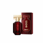 Damenparfüm Hugo Boss THE SCENT FOR HER EDP