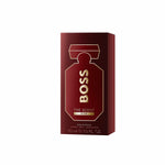 Damenparfüm Hugo Boss THE SCENT FOR HER EDP