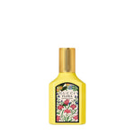 Damenparfüm Gucci GUCCI FLORA