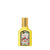 Damenparfüm Gucci GUCCI FLORA