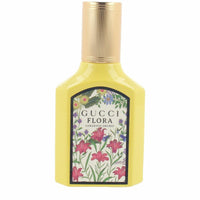 Damenparfüm Gucci GUCCI FLORA