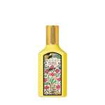 Damenparfüm Gucci Flora by Gucci Gorgeous Orchid EDP 50 ml