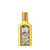Damenparfüm Gucci Flora by Gucci Gorgeous Orchid EDP 50 ml