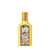Damenparfüm Gucci Flora by Gucci Gorgeous Orchid EDP 50 ml
