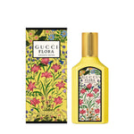 Damenparfüm Gucci Flora by Gucci Gorgeous Orchid EDP 50 ml