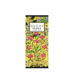 Damenparfüm Gucci Flora by Gucci Gorgeous Orchid EDP 50 ml