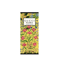 Damenparfüm Gucci Flora by Gucci Gorgeous Orchid EDP 50 ml