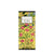 Damenparfüm Gucci Flora by Gucci Gorgeous Orchid EDP 50 ml