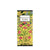 Damenparfüm Gucci Flora by Gucci Gorgeous Orchid EDP 50 ml