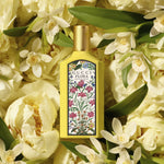Damenparfüm Gucci Flora by Gucci Gorgeous Orchid EDP 50 ml