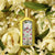 Damenparfüm Gucci Flora by Gucci Gorgeous Orchid EDP 50 ml