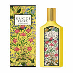Damenparfüm Gucci Flora By Gucci Gorgeous Orchid EDP