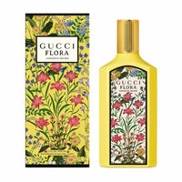 Damenparfüm Gucci Flora By Gucci Gorgeous Orchid EDP